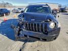 Jeep Compass Image 12