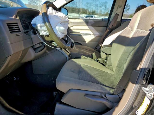 Jeep Compass Image 6