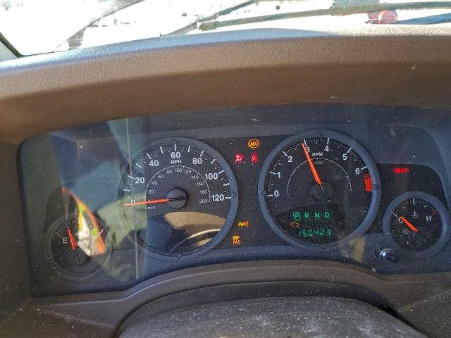 Jeep Compass Image 5