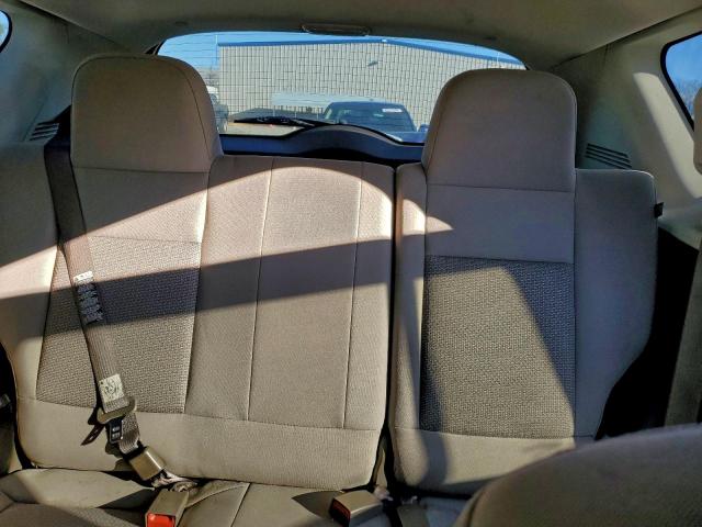 Jeep Compass Image 4