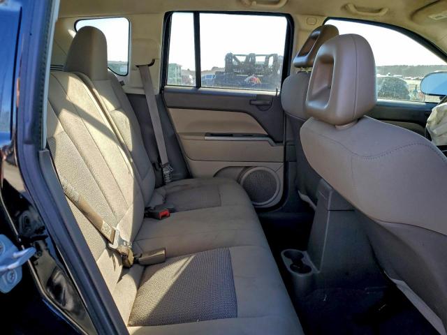 Jeep Compass Image 7