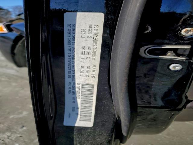 Jeep Compass Image 9