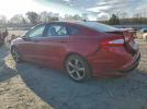 Ford Fusion Se Image 11