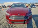 Ford Fusion Se Image 9