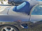 Porsche Boxster Image 7