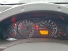 Nissan Frontier S Image 6