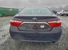 Toyota Camry Le Image 7