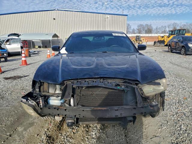 Dodge Charger R/t Image 5