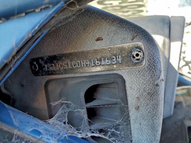 Suzuki Samurai Image 10