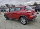 Nissan JUKE S Image 10