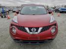 Nissan JUKE S Image 11