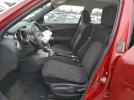 Nissan JUKE S Image 6