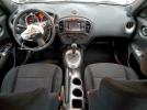 Nissan JUKE S Image 7