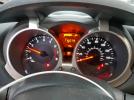 Nissan JUKE S Image 8