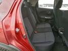 Nissan JUKE S Image 12