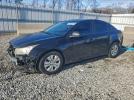 Chevrolet Cruze Ls Image 1
