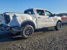 Ford Ranger Xlt Image 3