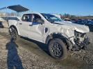 Ford Ranger Xlt Image 7