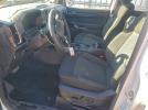 Ford Ranger Xlt Image 12