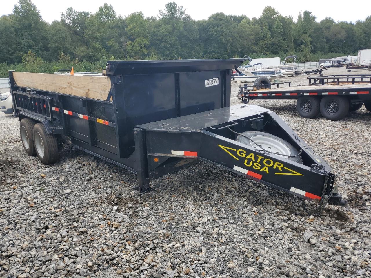 Gatormade Other Image 1