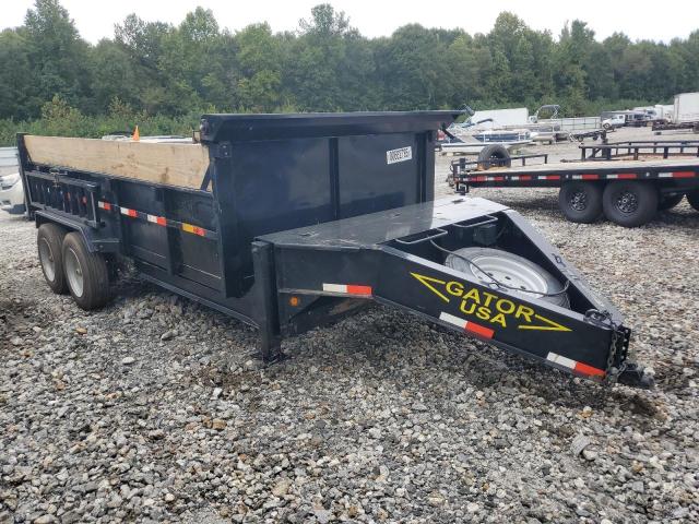  Salvage Gatormade Other