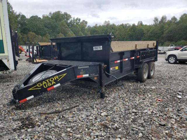 Gatormade Other Image 8