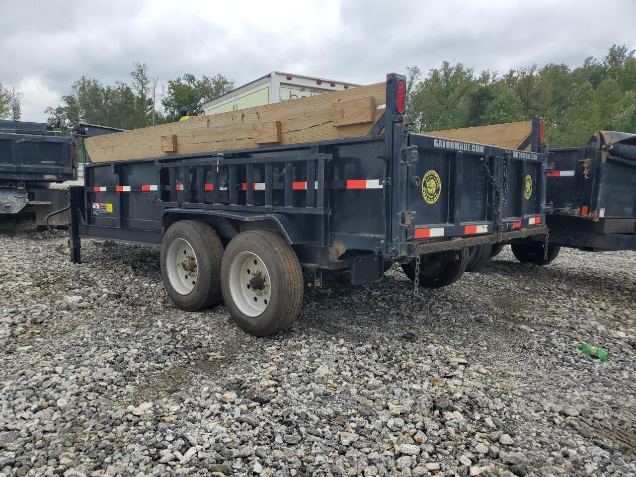 Gatormade Other Image 3