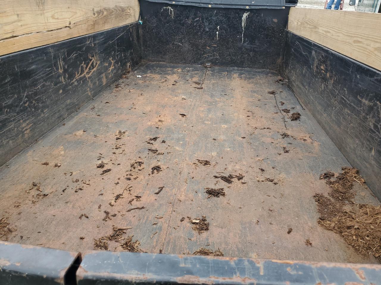 Gatormade Other Image 4