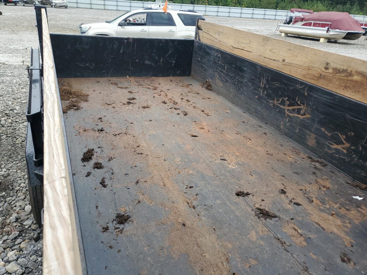 Gatormade Other Image 5