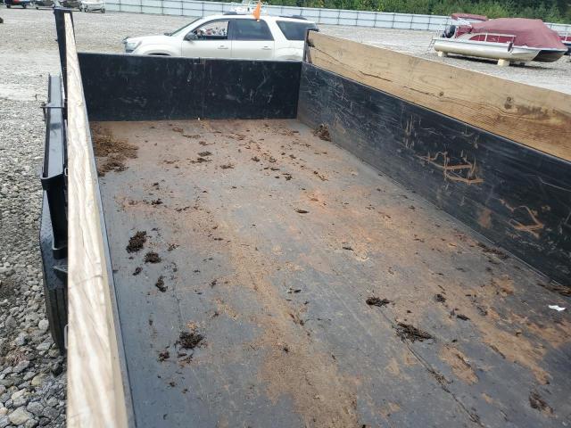 Gatormade Other Image 5