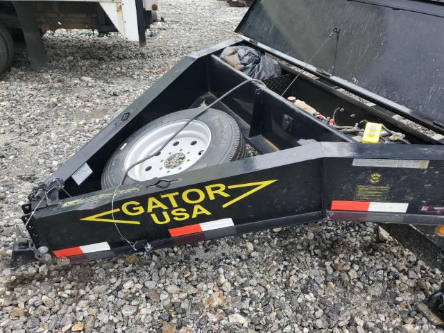 Gatormade Other Image 2