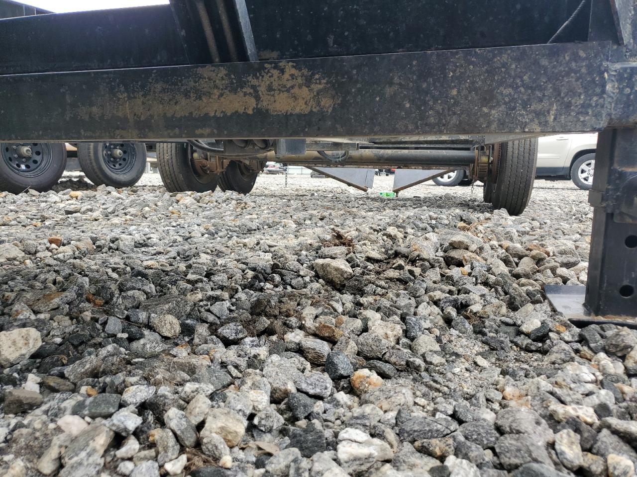 Gatormade Other Image 7