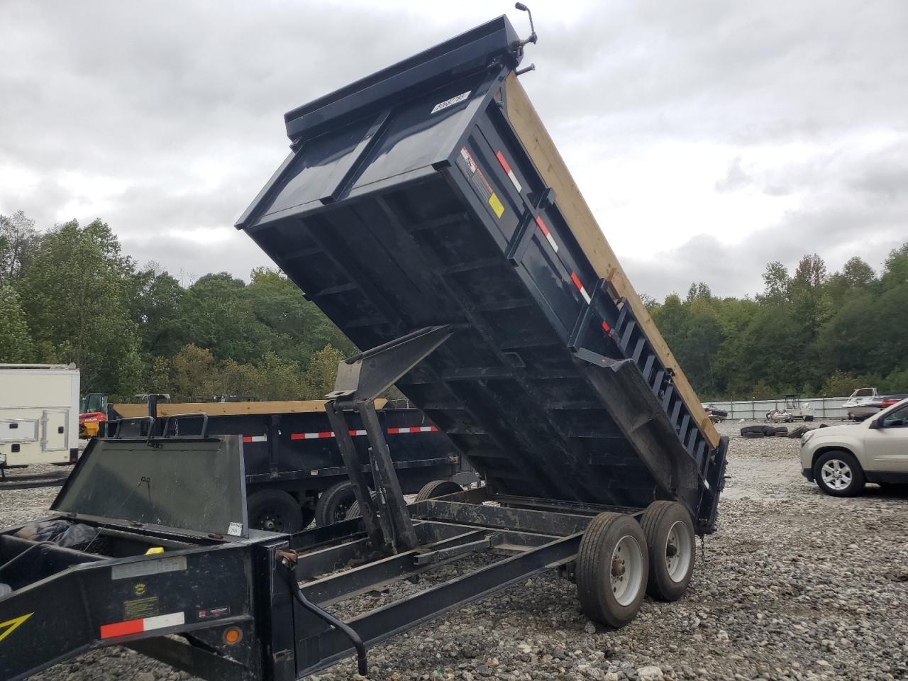 Gatormade Other Image 9