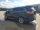 Toyota Highlander Xle Image 12