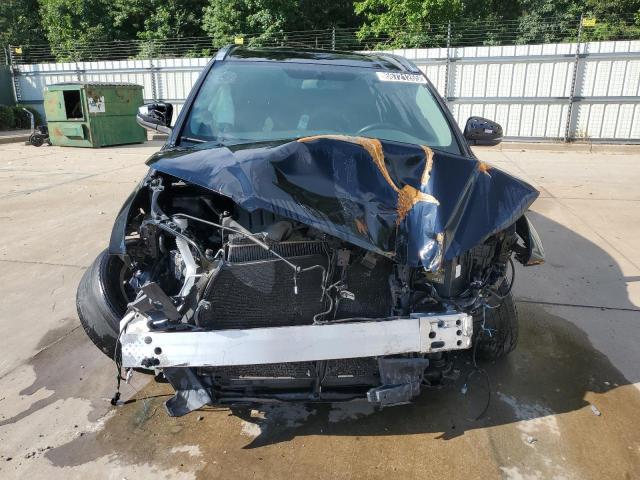 Toyota Highlander Xle Image 13