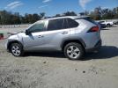 Toyota RAV4 Xle Image 4