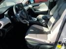 Toyota RAV4 Xle Image 9