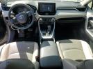 Toyota RAV4 Xle Image 6