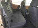 Toyota Tacoma Double Cab Image 10
