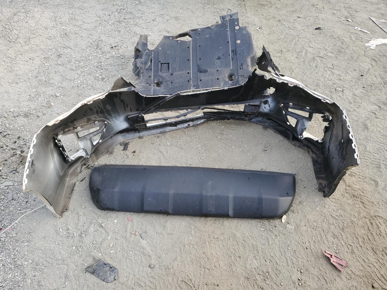 Toyota Tacoma Double Cab Image 6