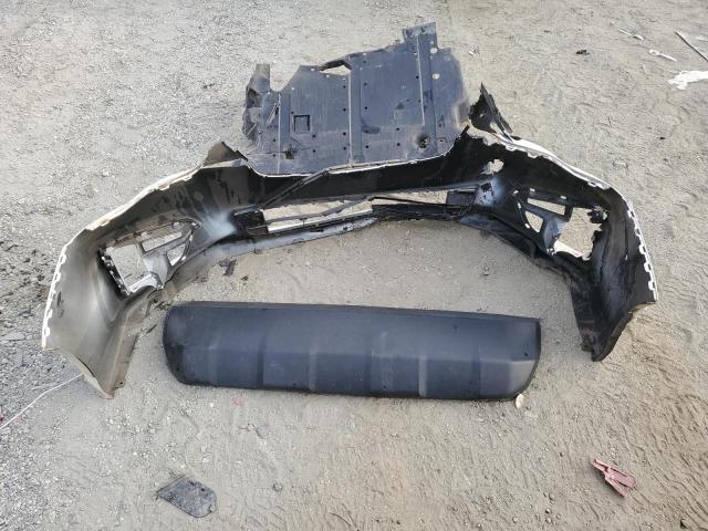 Toyota Tacoma Double Cab Image 6