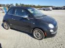 FIAT 500 Lounge Image 7