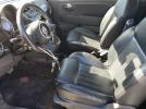 FIAT 500 Lounge Image 11