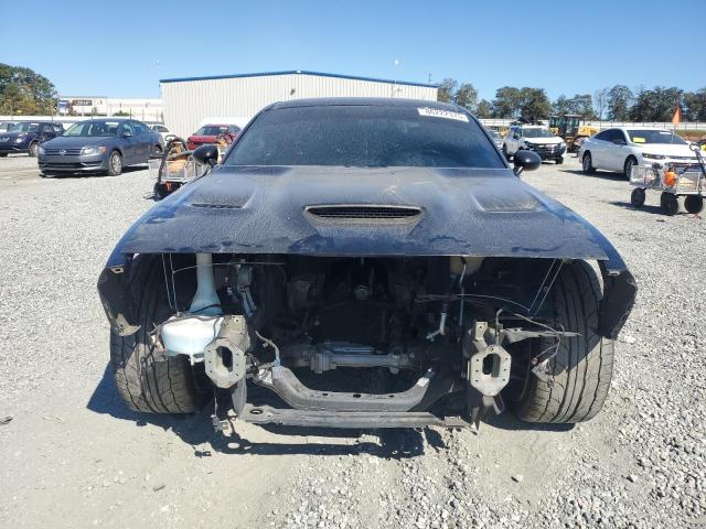 Dodge Challenger R/t Scat Pack Image 8