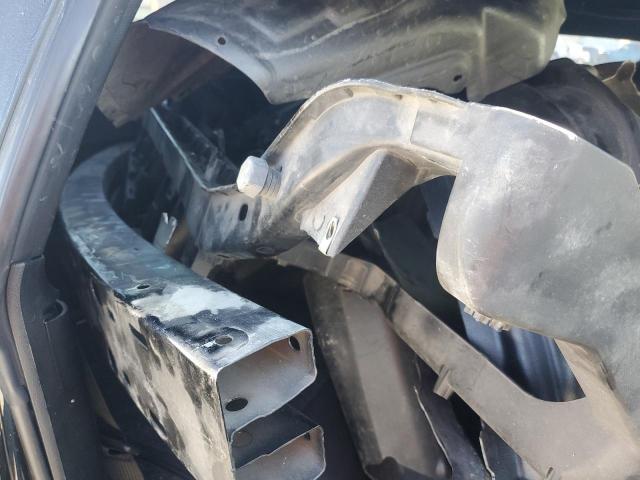 Dodge Challenger R/t Scat Pack Image 11