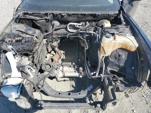 Dodge Challenger R/t Scat Pack Image 13