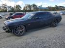 Dodge Challenger R/t Image 1