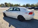 Acura TL Image 2