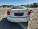 Acura TL Image 8
