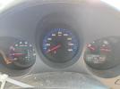Acura TL Image 12